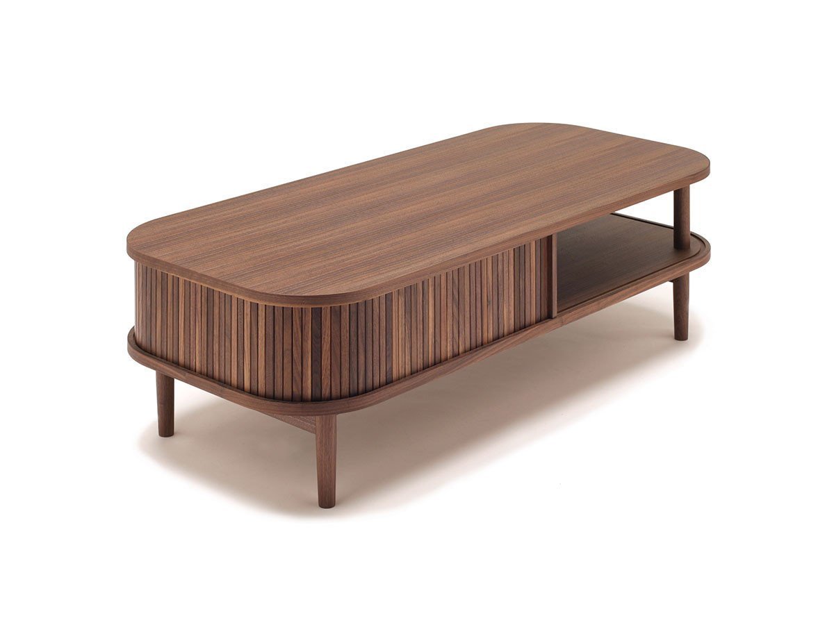 【アキ プラス/AKI+ / GOODS】のJYABARA Living Table / ジャバラ リビングテーブル 人気、トレンドファッション・服の通販 founy(ファニー) 　送料無料　Free Shipping　テーブル　Table　モダン　Modern　ホーム・キャンプ・アウトドア・お取り寄せ　Home,Garden,Outdoor,Camping Gear　家具・インテリア　Furniture　テーブル　Table　ローテーブル・センターテーブル　Low Table/Center Table　other-6|ID: prp329100000004544 ipo3291000000031527346