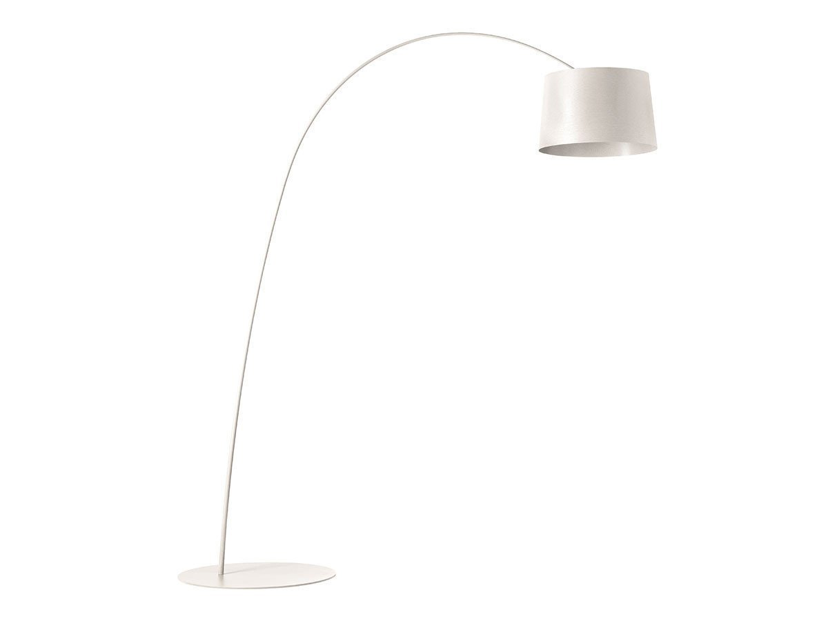 【フォスカリーニ/FOSCARINI / GOODS】のTwiggy Floor / ツィギー フロア 人気、トレンドファッション・服の通販 founy(ファニー) 　送料無料　Free Shipping　テーブル　Table　フォルム　Form　ホーム・キャンプ・アウトドア・お取り寄せ　Home,Garden,Outdoor,Camping Gear　家具・インテリア　Home Furniture & Interior. Stylish & Functional Living Spaces　ライト・照明　Lighting & Light Fixtures　フロアライト・スタンドライト　Floor Light/Stand Light　other-2|ID: prp329100000004553 ipo3291000000031512440