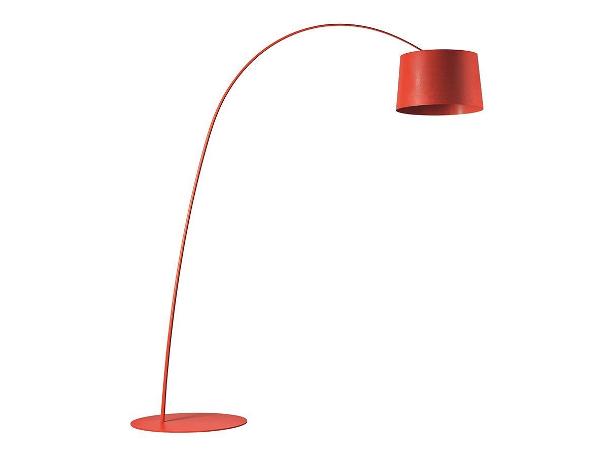 【フォスカリーニ/FOSCARINI / GOODS】のTwiggy Floor / ツィギー フロア 人気、トレンドファッション・服の通販 founy(ファニー) 　送料無料　Free Shipping　テーブル　Table　フォルム　Form　ホーム・キャンプ・アウトドア・お取り寄せ　Home,Garden,Outdoor,Camping Gear　家具・インテリア　Home Furniture & Interior. Stylish & Functional Living Spaces　ライト・照明　Lighting & Light Fixtures　フロアライト・スタンドライト　Floor Light/Stand Light　other-4|ID: prp329100000004553 ipo3291000000031512444