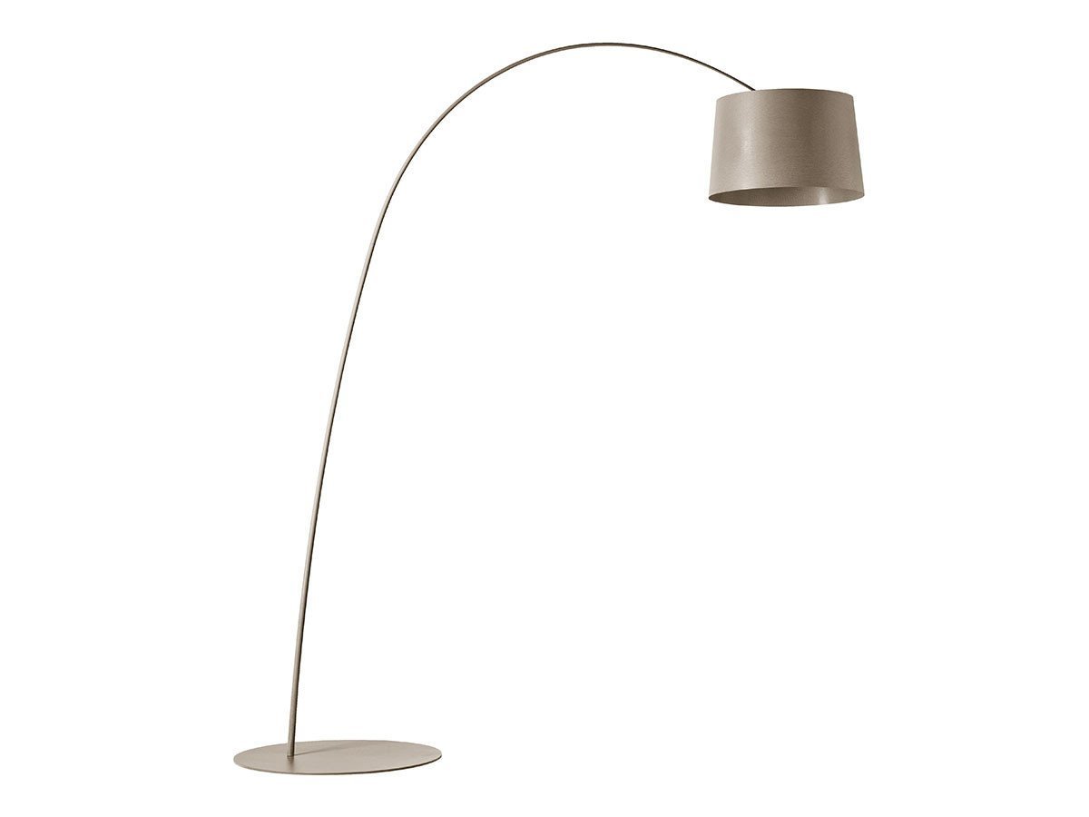 【フォスカリーニ/FOSCARINI / GOODS】のTwiggy Floor / ツィギー フロア 人気、トレンドファッション・服の通販 founy(ファニー) 　送料無料　Free Shipping　テーブル　Table　フォルム　Form　ホーム・キャンプ・アウトドア・お取り寄せ　Home,Garden,Outdoor,Camping Gear　家具・インテリア　Home Furniture & Interior. Stylish & Functional Living Spaces　ライト・照明　Lighting & Light Fixtures　フロアライト・スタンドライト　Floor Light/Stand Light　other-5|ID: prp329100000004553 ipo3291000000031512446