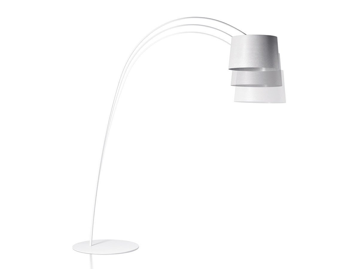 【フォスカリーニ/FOSCARINI / GOODS】のTwiggy Floor / ツィギー フロア 人気、トレンドファッション・服の通販 founy(ファニー) 　送料無料　Free Shipping　テーブル　Table　フォルム　Form　ホーム・キャンプ・アウトドア・お取り寄せ　Home,Garden,Outdoor,Camping Gear　家具・インテリア　Home Furniture & Interior. Stylish & Functional Living Spaces　ライト・照明　Lighting & Light Fixtures　フロアライト・スタンドライト　Floor Light/Stand Light　other-6|ID: prp329100000004553 ipo3291000000031512448