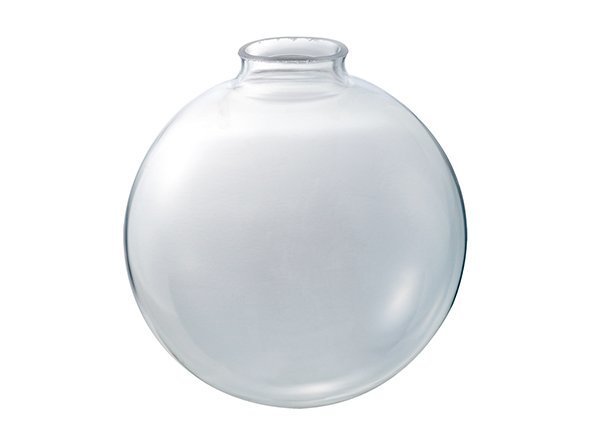 【フライミー ファクトリー/FLYMEe Factory / GOODS】のCUSTOM SERIES 2 Classic Wall Lamp × Tango / カスタムシリーズ 2灯クラシックウォールランプ × タンゴ インテリア・キッズ・メンズ・レディースファッション・服の通販 founy(ファニー) 送料無料 Free Shipping ガラス Glass, Glassware クラシック Classic, Timeless Style シンプル Simple, Minimal デスク Desk, Work Desk 定番 Standard, Basic Item ホーム・キャンプ・アウトドア・お取り寄せ Home Living / Home & Lifestyle / Camping Gear / Outdoor Camping 家具・インテリア Home Furniture & Interior. Stylish & Functional Living Spaces ライト・照明 Lamps & Lighting Fixtures シェード:クリア|ID: prp329100000004554 ipo3291000000030241561