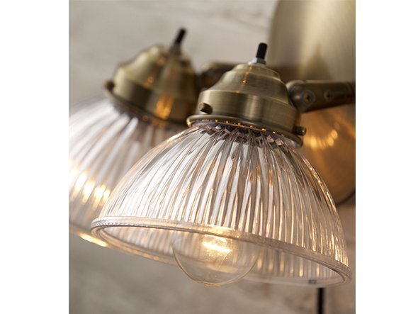 【フライミー ファクトリー/FLYMEe Factory / GOODS】のCUSTOM SERIES 2 Classic Wall Lamp × Tango / カスタムシリーズ 2灯クラシックウォールランプ × タンゴ 人気、トレンドファッション・服の通販 founy(ファニー) 送料無料 Free Shipping ガラス Glass, Glassware クラシック Classic, Timeless Style シンプル Simple, Minimal デスク Desk, Work Desk 定番 Standard, Basic Item ホーム・キャンプ・アウトドア・お取り寄せ Home Living / Home & Lifestyle / Camping Gear / Outdoor Camping 家具・インテリア Home Furniture & Interior. Stylish & Functional Living Spaces ライト・照明 Lamps & Lighting Fixtures other-5|ID: prp329100000004554 ipo3291000000031540717