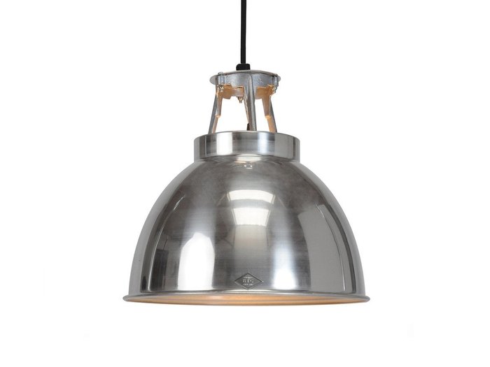 【フライミーパーラー/FLYMEe Parlor / GOODS】のPendant Light / ペンダントライト #26923 インテリア・キッズ・メンズ・レディースファッション・服の通販 founy(ファニー) https://founy.com/ 送料無料 Free Shipping おすすめ Recommended / Our Picks ガラス Glass, Glassware フォルム Silhouette, Form ホーム・キャンプ・アウトドア・お取り寄せ Home Living / Home & Lifestyle / Camping Gear / Outdoor Camping 家具・インテリア Home Furniture & Interior. Stylish & Functional Living Spaces ライト・照明 Lamps & Lighting Fixtures ペンダントライト・吊り下げ照明 Pendant Light / Hanging Light Fixture |ID: prp329100000004558 ipo3291000000030226930