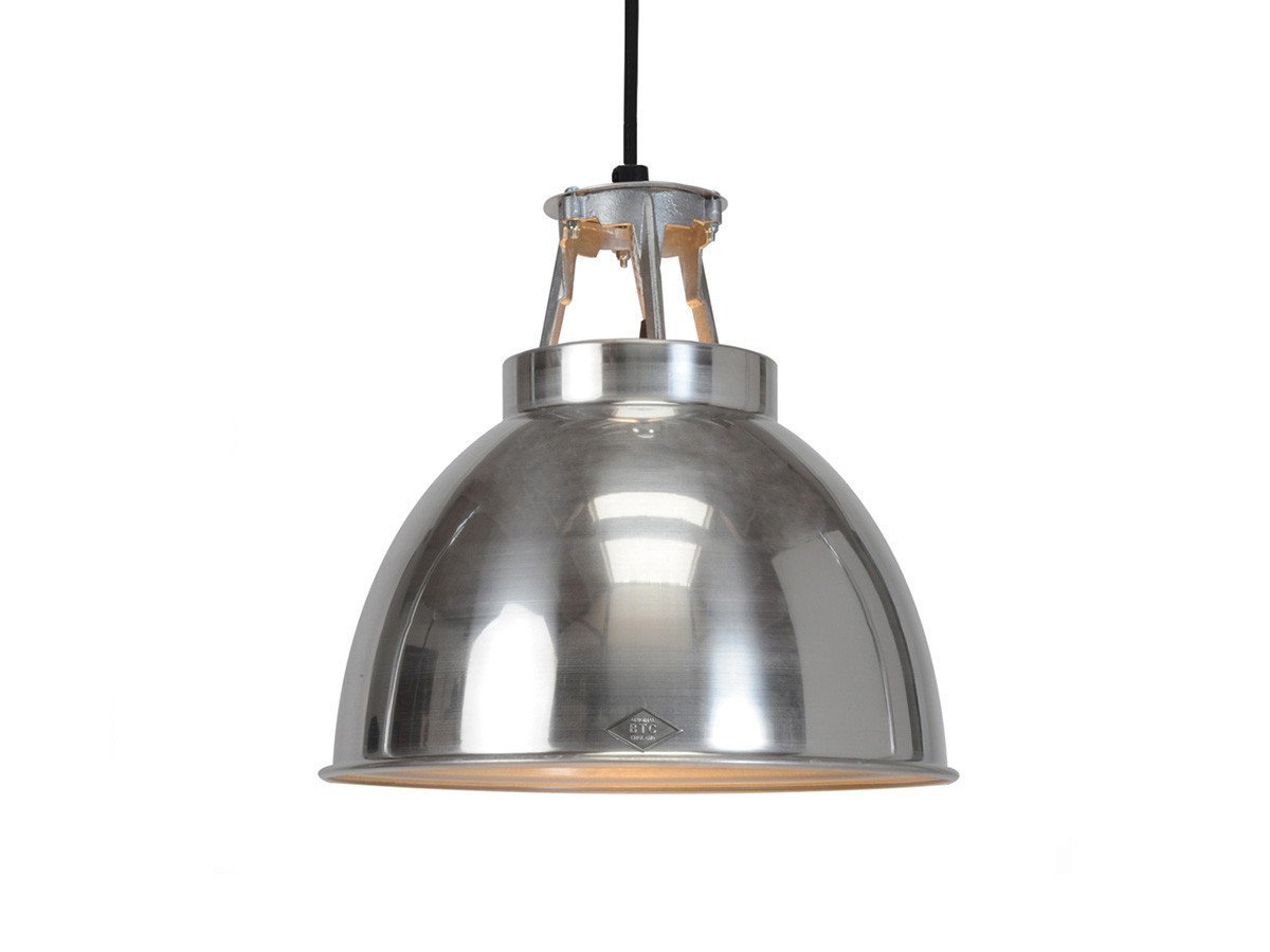 【フライミーパーラー/FLYMEe Parlor / GOODS】のPendant Light / ペンダントライト #26923 人気、トレンドファッション・服の通販 founy(ファニー) 　送料無料　Free Shipping　おすすめ　Recommended / Our Picks　ガラス　Glass, Glassware　フォルム　Silhouette, Form　ホーム・キャンプ・アウトドア・お取り寄せ　Home Living / Home & Lifestyle / Camping Gear / Outdoor Camping　家具・インテリア　Home Furniture & Interior. Stylish & Functional Living Spaces　ライト・照明　Lamps & Lighting Fixtures　ペンダントライト・吊り下げ照明　Pendant Light / Hanging Light Fixture　 other-1|ID: prp329100000004558 ipo3291000000030226930