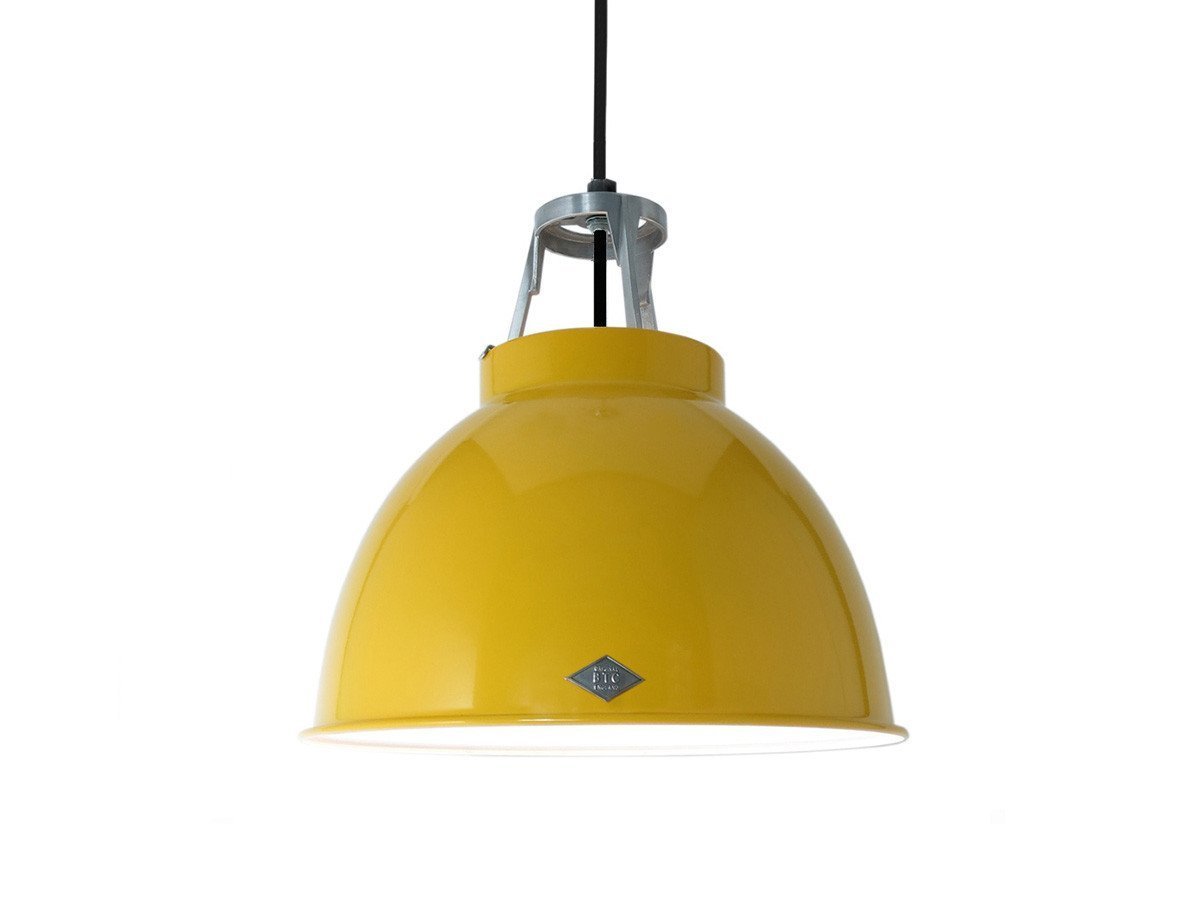 【フライミーパーラー/FLYMEe Parlor / GOODS】のPendant Light / ペンダントライト #26923 インテリア・キッズ・メンズ・レディースファッション・服の通販 founy(ファニー) 　送料無料　Free Shipping　おすすめ　Recommended / Our Picks　ガラス　Glass, Glassware　フォルム　Silhouette, Form　ホーム・キャンプ・アウトドア・お取り寄せ　Home Living / Home & Lifestyle / Camping Gear / Outdoor Camping　家具・インテリア　Home Furniture & Interior. Stylish & Functional Living Spaces　ライト・照明　Lamps & Lighting Fixtures　ペンダントライト・吊り下げ照明　Pendant Light / Hanging Light Fixture　イエロー / ホワイト|ID: prp329100000004558 ipo3291000000030226950