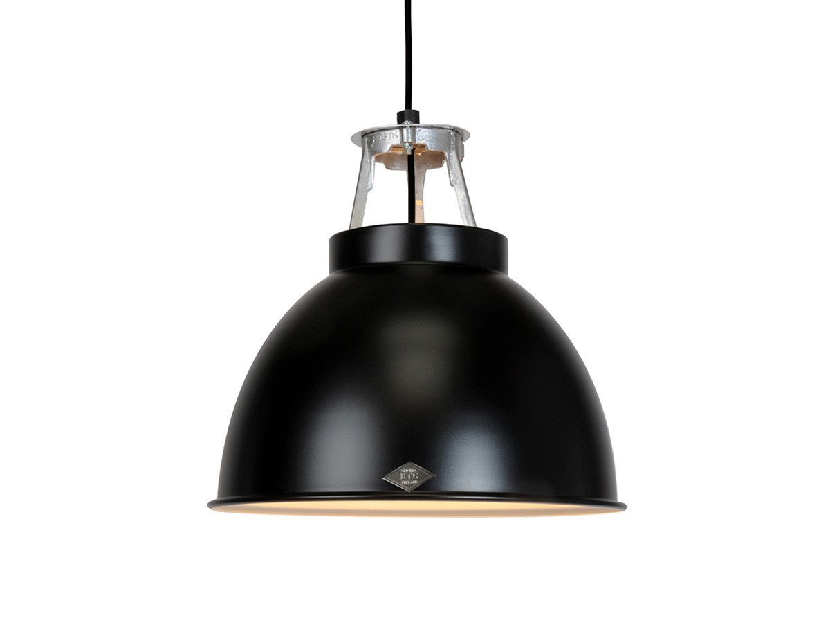 【フライミーパーラー/FLYMEe Parlor / GOODS】のPendant Light / ペンダントライト #26923 インテリア・キッズ・メンズ・レディースファッション・服の通販 founy(ファニー) 　送料無料　Free Shipping　おすすめ　Recommended / Our Picks　ガラス　Glass, Glassware　フォルム　Silhouette, Form　ホーム・キャンプ・アウトドア・お取り寄せ　Home Living / Home & Lifestyle / Camping Gear / Outdoor Camping　家具・インテリア　Home Furniture & Interior. Stylish & Functional Living Spaces　ライト・照明　Lamps & Lighting Fixtures　ペンダントライト・吊り下げ照明　Pendant Light / Hanging Light Fixture　ブラック / ホワイト|ID: prp329100000004558 ipo3291000000030226957