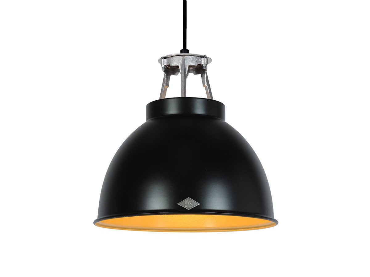 【フライミーパーラー/FLYMEe Parlor / GOODS】のPendant Light / ペンダントライト #26923 インテリア・キッズ・メンズ・レディースファッション・服の通販 founy(ファニー) 　送料無料　Free Shipping　おすすめ　Recommended / Our Picks　ガラス　Glass, Glassware　フォルム　Silhouette, Form　ホーム・キャンプ・アウトドア・お取り寄せ　Home Living / Home & Lifestyle / Camping Gear / Outdoor Camping　家具・インテリア　Home Furniture & Interior. Stylish & Functional Living Spaces　ライト・照明　Lamps & Lighting Fixtures　ペンダントライト・吊り下げ照明　Pendant Light / Hanging Light Fixture　ブラック / ブロンズ|ID: prp329100000004558 ipo3291000000030226964