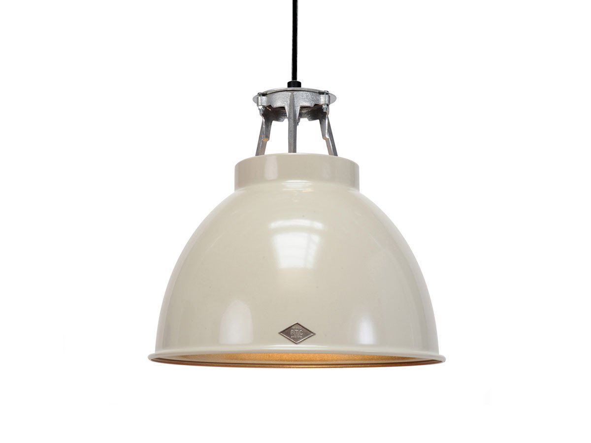 【フライミーパーラー/FLYMEe Parlor / GOODS】のPendant Light / ペンダントライト #26923 インテリア・キッズ・メンズ・レディースファッション・服の通販 founy(ファニー) 　送料無料　Free Shipping　おすすめ　Recommended / Our Picks　ガラス　Glass, Glassware　フォルム　Silhouette, Form　ホーム・キャンプ・アウトドア・お取り寄せ　Home Living / Home & Lifestyle / Camping Gear / Outdoor Camping　家具・インテリア　Home Furniture & Interior. Stylish & Functional Living Spaces　ライト・照明　Lamps & Lighting Fixtures　ペンダントライト・吊り下げ照明　Pendant Light / Hanging Light Fixture　パテグレー / ブロンズ|ID: prp329100000004558 ipo3291000000030226977