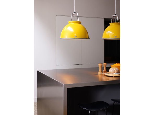 【フライミーパーラー/FLYMEe Parlor / GOODS】のPendant Light / ペンダントライト #26923 インテリア・キッズ・メンズ・レディースファッション・服の通販 founy(ファニー) 　送料無料　Free Shipping　おすすめ　Recommended / Our Picks　ガラス　Glass, Glassware　フォルム　Silhouette, Form　ホーム・キャンプ・アウトドア・お取り寄せ　Home Living / Home & Lifestyle / Camping Gear / Outdoor Camping　家具・インテリア　Home Furniture & Interior. Stylish & Functional Living Spaces　ライト・照明　Lamps & Lighting Fixtures　ペンダントライト・吊り下げ照明　Pendant Light / Hanging Light Fixture　参考イメージ|ID: prp329100000004558 ipo3291000000030226991