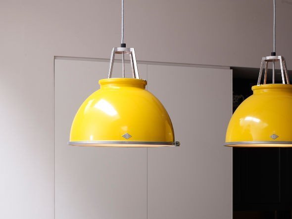 【フライミーパーラー/FLYMEe Parlor / GOODS】のPendant Light / ペンダントライト #26923 インテリア・キッズ・メンズ・レディースファッション・服の通販 founy(ファニー) 　送料無料　Free Shipping　おすすめ　Recommended / Our Picks　ガラス　Glass, Glassware　フォルム　Silhouette, Form　ホーム・キャンプ・アウトドア・お取り寄せ　Home Living / Home & Lifestyle / Camping Gear / Outdoor Camping　家具・インテリア　Home Furniture & Interior. Stylish & Functional Living Spaces　ライト・照明　Lamps & Lighting Fixtures　ペンダントライト・吊り下げ照明　Pendant Light / Hanging Light Fixture　参考イメージ|ID: prp329100000004558 ipo3291000000030226994