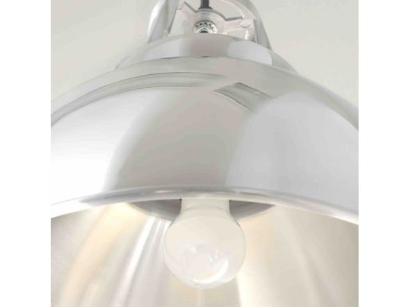 【フライミーパーラー/FLYMEe Parlor / GOODS】のPendant Light / ペンダントライト #26923 インテリア・キッズ・メンズ・レディースファッション・服の通販 founy(ファニー) 　送料無料　Free Shipping　おすすめ　Recommended / Our Picks　ガラス　Glass, Glassware　フォルム　Silhouette, Form　ホーム・キャンプ・アウトドア・お取り寄せ　Home Living / Home & Lifestyle / Camping Gear / Outdoor Camping　家具・インテリア　Home Furniture & Interior. Stylish & Functional Living Spaces　ライト・照明　Lamps & Lighting Fixtures　ペンダントライト・吊り下げ照明　Pendant Light / Hanging Light Fixture　|ID: prp329100000004558 ipo3291000000030227003