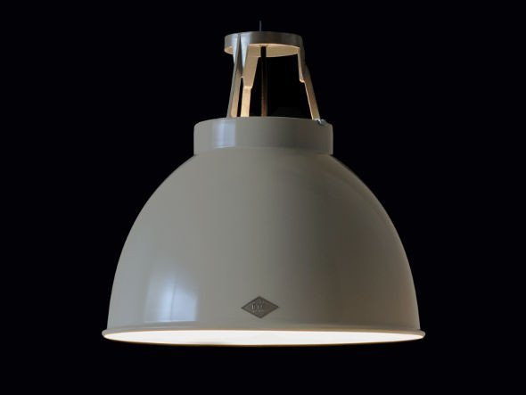 【フライミーパーラー/FLYMEe Parlor / GOODS】のPendant Light / ペンダントライト #26923 インテリア・キッズ・メンズ・レディースファッション・服の通販 founy(ファニー) 　送料無料　Free Shipping　おすすめ　Recommended / Our Picks　ガラス　Glass, Glassware　フォルム　Silhouette, Form　ホーム・キャンプ・アウトドア・お取り寄せ　Home Living / Home & Lifestyle / Camping Gear / Outdoor Camping　家具・インテリア　Home Furniture & Interior. Stylish & Functional Living Spaces　ライト・照明　Lamps & Lighting Fixtures　ペンダントライト・吊り下げ照明　Pendant Light / Hanging Light Fixture　点灯時イメージ|ID: prp329100000004558 ipo3291000000030227008