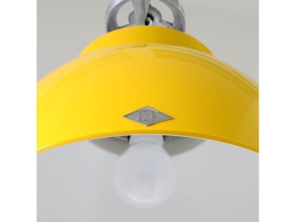 【フライミーパーラー/FLYMEe Parlor / GOODS】のPendant Light / ペンダントライト #26923 インテリア・キッズ・メンズ・レディースファッション・服の通販 founy(ファニー) 　送料無料　Free Shipping　おすすめ　Recommended / Our Picks　ガラス　Glass, Glassware　フォルム　Silhouette, Form　ホーム・キャンプ・アウトドア・お取り寄せ　Home Living / Home & Lifestyle / Camping Gear / Outdoor Camping　家具・インテリア　Home Furniture & Interior. Stylish & Functional Living Spaces　ライト・照明　Lamps & Lighting Fixtures　ペンダントライト・吊り下げ照明　Pendant Light / Hanging Light Fixture　|ID: prp329100000004558 ipo3291000000030227023