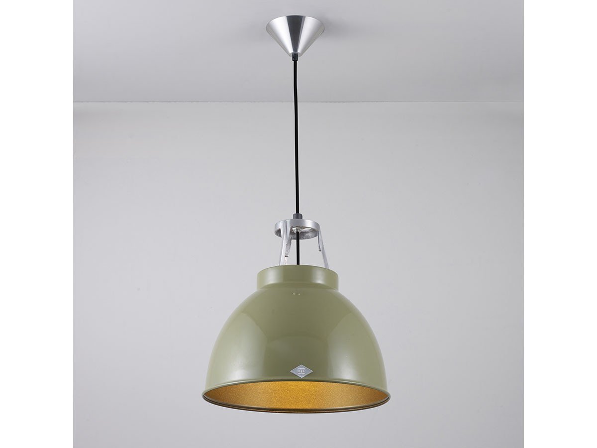 【フライミーパーラー/FLYMEe Parlor / GOODS】のPendant Light / ペンダントライト #26923 インテリア・キッズ・メンズ・レディースファッション・服の通販 founy(ファニー) 　送料無料　Free Shipping　おすすめ　Recommended / Our Picks　ガラス　Glass, Glassware　フォルム　Silhouette, Form　ホーム・キャンプ・アウトドア・お取り寄せ　Home Living / Home & Lifestyle / Camping Gear / Outdoor Camping　家具・インテリア　Home Furniture & Interior. Stylish & Functional Living Spaces　ライト・照明　Lamps & Lighting Fixtures　ペンダントライト・吊り下げ照明　Pendant Light / Hanging Light Fixture　点灯時イメージ|ID: prp329100000004558 ipo3291000000030227047