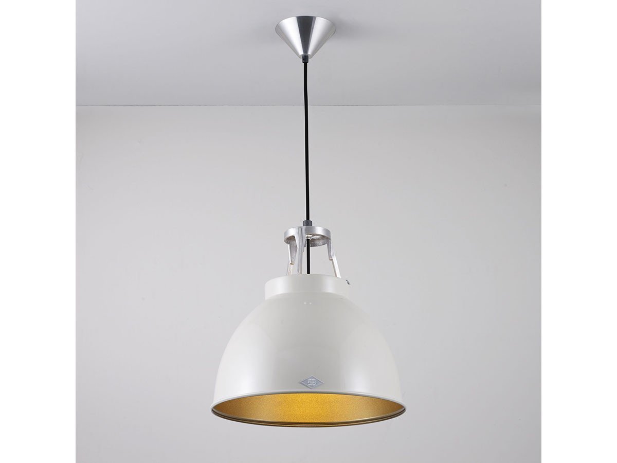 【フライミーパーラー/FLYMEe Parlor / GOODS】のPendant Light / ペンダントライト #26923 インテリア・キッズ・メンズ・レディースファッション・服の通販 founy(ファニー) 　送料無料　Free Shipping　おすすめ　Recommended / Our Picks　ガラス　Glass, Glassware　フォルム　Silhouette, Form　ホーム・キャンプ・アウトドア・お取り寄せ　Home Living / Home & Lifestyle / Camping Gear / Outdoor Camping　家具・インテリア　Home Furniture & Interior. Stylish & Functional Living Spaces　ライト・照明　Lamps & Lighting Fixtures　ペンダントライト・吊り下げ照明　Pendant Light / Hanging Light Fixture　点灯時イメージ|ID: prp329100000004558 ipo3291000000030227055