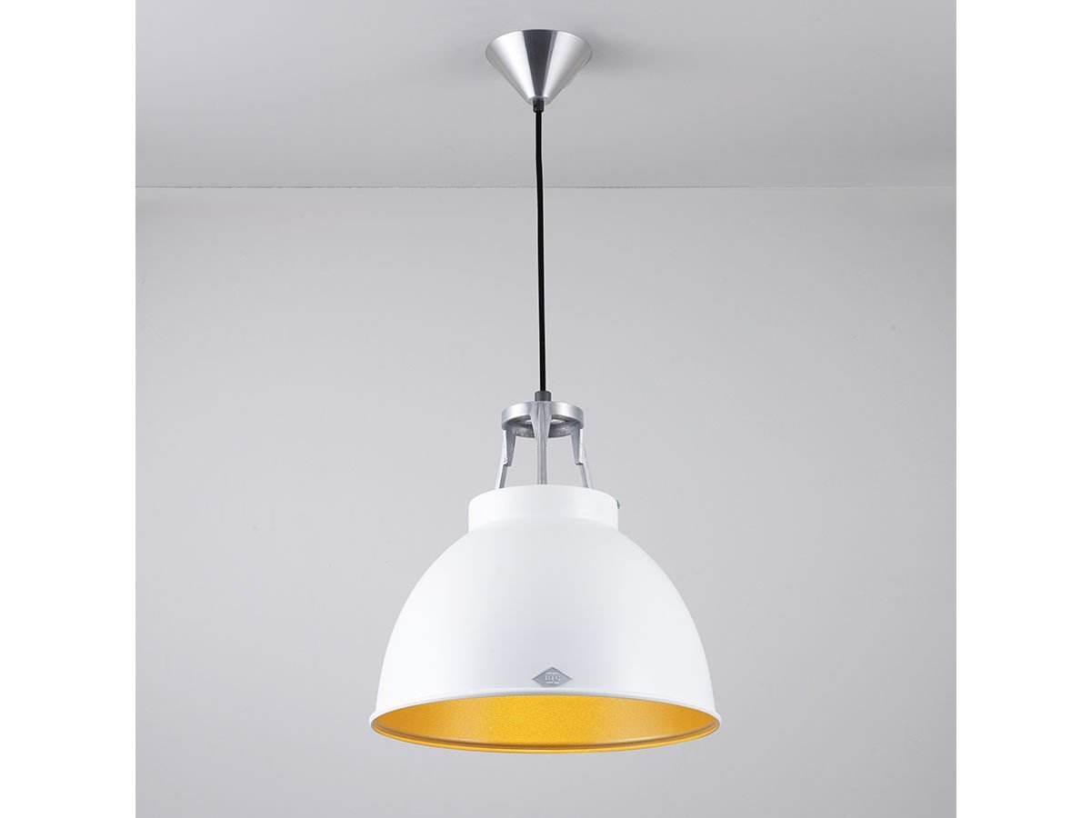 【フライミーパーラー/FLYMEe Parlor / GOODS】のPendant Light / ペンダントライト #26923 インテリア・キッズ・メンズ・レディースファッション・服の通販 founy(ファニー) 　送料無料　Free Shipping　おすすめ　Recommended / Our Picks　ガラス　Glass, Glassware　フォルム　Silhouette, Form　ホーム・キャンプ・アウトドア・お取り寄せ　Home Living / Home & Lifestyle / Camping Gear / Outdoor Camping　家具・インテリア　Home Furniture & Interior. Stylish & Functional Living Spaces　ライト・照明　Lamps & Lighting Fixtures　ペンダントライト・吊り下げ照明　Pendant Light / Hanging Light Fixture　点灯時イメージ|ID: prp329100000004558 ipo3291000000030227062