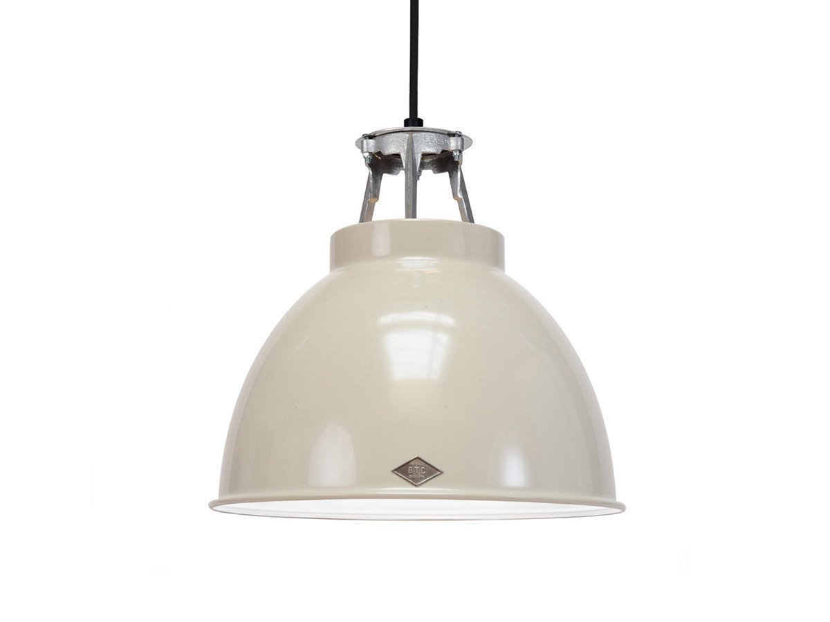 【フライミーパーラー/FLYMEe Parlor / GOODS】のPendant Light / ペンダントライト #26923 人気、トレンドファッション・服の通販 founy(ファニー) 　送料無料　Free Shipping　おすすめ　Recommended / Our Picks　ガラス　Glass, Glassware　フォルム　Silhouette, Form　ホーム・キャンプ・アウトドア・お取り寄せ　Home Living / Home & Lifestyle / Camping Gear / Outdoor Camping　家具・インテリア　Home Furniture & Interior. Stylish & Functional Living Spaces　ライト・照明　Lamps & Lighting Fixtures　ペンダントライト・吊り下げ照明　Pendant Light / Hanging Light Fixture　other-2|ID: prp329100000004558 ipo3291000000031539268