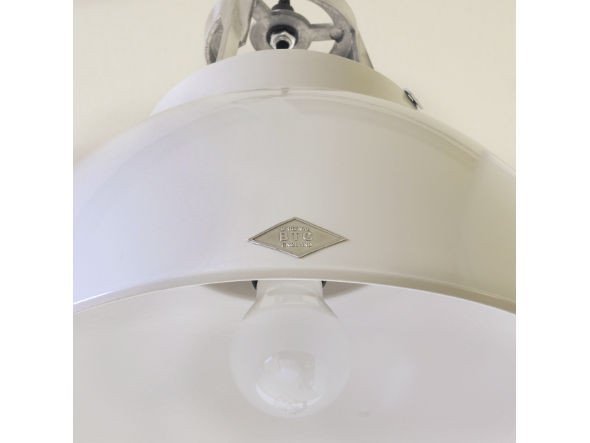 【フライミーパーラー/FLYMEe Parlor / GOODS】のPendant Light / ペンダントライト #26923 インテリア・キッズ・メンズ・レディースファッション・服の通販 founy(ファニー) 送料無料 Free Shipping おすすめ Recommended / Our Picks ガラス Glass, Glassware フォルム Silhouette, Form ホーム・キャンプ・アウトドア・お取り寄せ Home Living / Home & Lifestyle / Camping Gear / Outdoor Camping 家具・インテリア Home Furniture & Interior. Stylish & Functional Living Spaces ライト・照明 Lamps & Lighting Fixtures ペンダントライト・吊り下げ照明 Pendant Light / Hanging Light Fixture |ID: prp329100000004558 ipo3291000000036848880