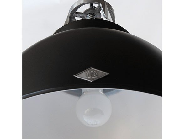 【フライミーパーラー/FLYMEe Parlor / GOODS】のPendant Light / ペンダントライト #26923 インテリア・キッズ・メンズ・レディースファッション・服の通販 founy(ファニー) 送料無料 Free Shipping おすすめ Recommended / Our Picks ガラス Glass, Glassware フォルム Silhouette, Form ホーム・キャンプ・アウトドア・お取り寄せ Home Living / Home & Lifestyle / Camping Gear / Outdoor Camping 家具・インテリア Home Furniture & Interior. Stylish & Functional Living Spaces ライト・照明 Lamps & Lighting Fixtures ペンダントライト・吊り下げ照明 Pendant Light / Hanging Light Fixture |ID: prp329100000004558 ipo3291000000036848884