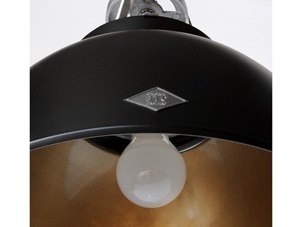 【フライミーパーラー/FLYMEe Parlor / GOODS】のPendant Light / ペンダントライト #26923 インテリア・キッズ・メンズ・レディースファッション・服の通販 founy(ファニー) 送料無料 Free Shipping おすすめ Recommended / Our Picks ガラス Glass, Glassware フォルム Silhouette, Form ホーム・キャンプ・アウトドア・お取り寄せ Home Living / Home & Lifestyle / Camping Gear / Outdoor Camping 家具・インテリア Home Furniture & Interior. Stylish & Functional Living Spaces ライト・照明 Lamps & Lighting Fixtures ペンダントライト・吊り下げ照明 Pendant Light / Hanging Light Fixture |ID: prp329100000004558 ipo3291000000036848886