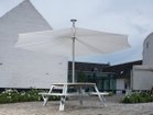 thumbnail other-2