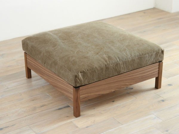 【広松木工/Hiromatsu Furniture / GOODS】のRIPOSO / リポーゾ スクエアオットマン 077 インテリア・キッズ・メンズ・レディースファッション・服の通販 founy(ファニー) https://founy.com/ 送料無料 Free Shipping クッション Cushion ファブリック Fabric ホーム・キャンプ・アウトドア・お取り寄せ Home,Garden,Outdoor,Camping Gear 家具・インテリア Home Furniture & Interior. Stylish & Functional Living Spaces その他 インテリア雑貨、家具 Furniture, Interior, Others |ID: prp329100000004565 ipo3291000000030200262