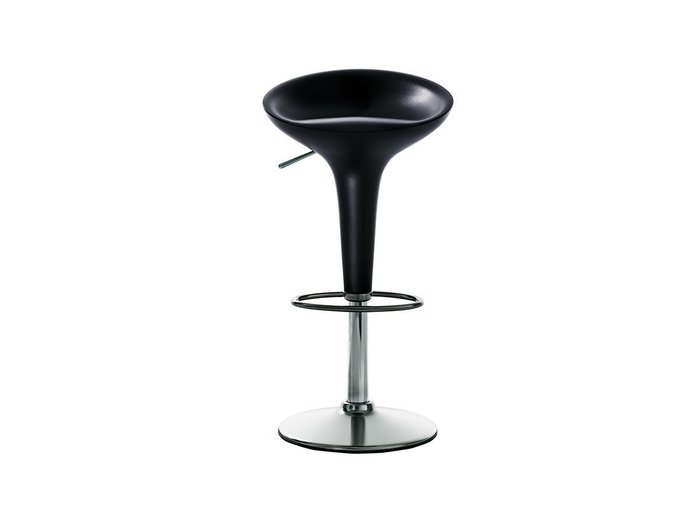 【マジス/MAGIS / GOODS】のBOMBO STOOL / ボンボ 昇降式スツール インテリア・キッズ・メンズ・レディースファッション・服の通販 founy(ファニー) https://founy.com/ 送料無料 Free Shipping イタリア Italy フォルム Form モダン Modern ホーム・キャンプ・アウトドア・お取り寄せ Home,Garden,Outdoor,Camping Gear 家具・インテリア Furniture チェア・椅子 Chair スツール Stool ホーム・キャンプ・アウトドア・お取り寄せ Home,Garden,Outdoor,Camping Gear 家具・インテリア Furniture チェア・椅子 Chair カウンターチェア・ハイスツール Counter Chair/High Stool |ID: prp329100000004573 ipo3291000000030211155