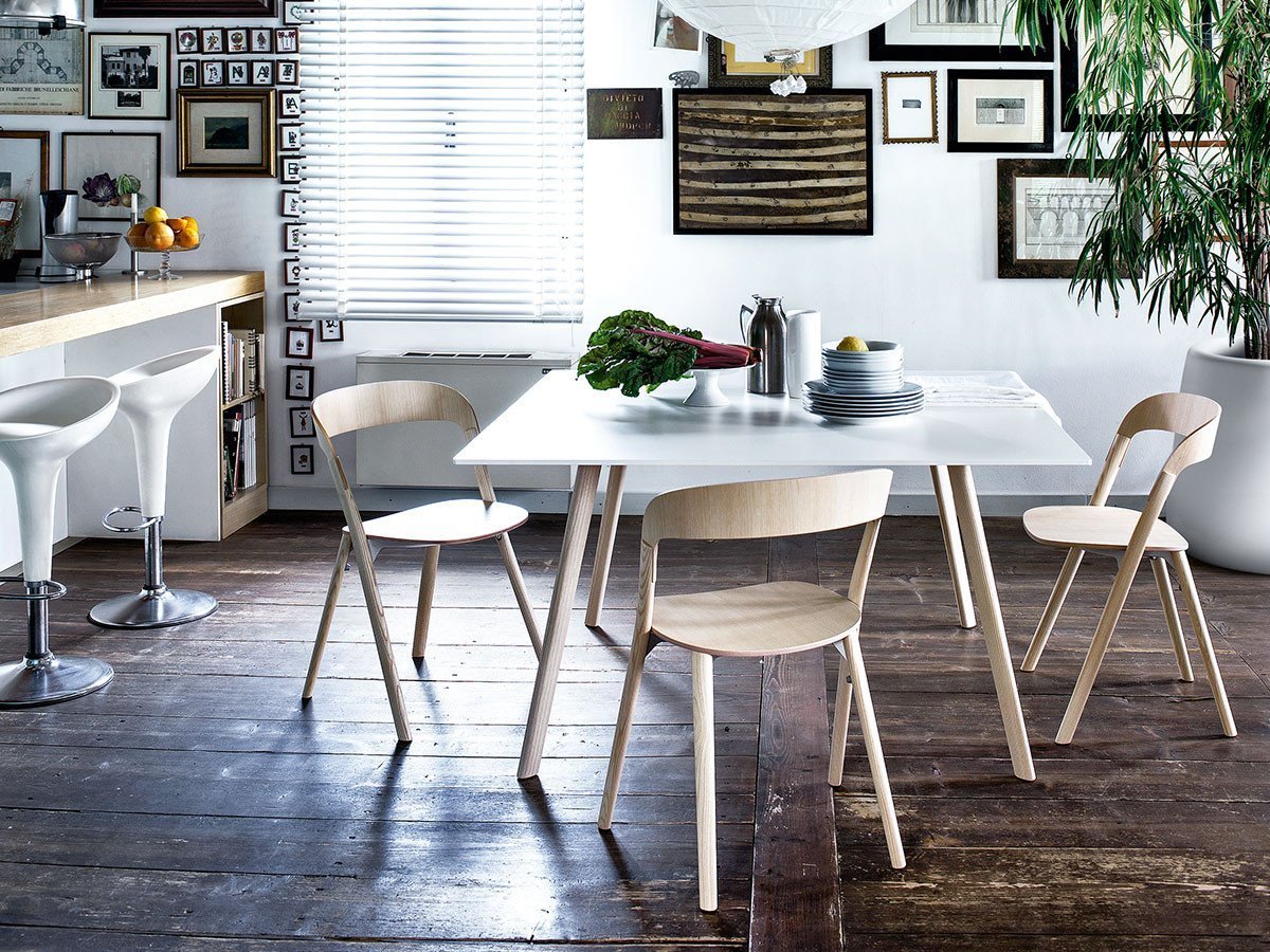 【マジス/MAGIS / GOODS】のBOMBO STOOL / ボンボ 昇降式スツール インテリア・キッズ・メンズ・レディースファッション・服の通販 founy(ファニー) 　送料無料　Free Shipping　イタリア　Italy　フォルム　Silhouette, Form　モダン　Modern, Contemporary　ホーム・キャンプ・アウトドア・お取り寄せ　Home Living / Home & Lifestyle / Camping Gear / Outdoor Camping　家具・インテリア　Home Furniture & Interior. Stylish & Functional Living Spaces　チェア・椅子　Seating & Chairs　スツール・バースツール　Stools & Bar Stools　ホーム・キャンプ・アウトドア・お取り寄せ　Home Living / Home & Lifestyle / Camping Gear / Outdoor Camping　家具・インテリア　Home Furniture & Interior. Stylish & Functional Living Spaces　チェア・椅子　Seating & Chairs　カウンターチェア・ハイチェア　Bar Stools / High Stools　参考イメージ|ID: prp329100000004573 ipo3291000000034256677