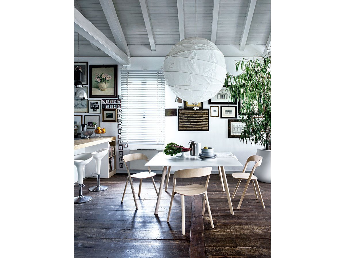 【マジス/MAGIS / GOODS】のBOMBO STOOL / ボンボ 昇降式スツール インテリア・キッズ・メンズ・レディースファッション・服の通販 founy(ファニー) 送料無料 Free Shipping イタリア Italy フォルム Silhouette, Form モダン Modern, Contemporary ホーム・キャンプ・アウトドア・お取り寄せ Home Living / Home & Lifestyle / Camping Gear / Outdoor Camping 家具・インテリア Home Furniture & Interior. Stylish & Functional Living Spaces チェア・椅子 Seating & Chairs スツール・バースツール Stools & Bar Stools ホーム・キャンプ・アウトドア・お取り寄せ Home Living / Home & Lifestyle / Camping Gear / Outdoor Camping 家具・インテリア Home Furniture & Interior. Stylish & Functional Living Spaces チェア・椅子 Seating & Chairs カウンターチェア・ハイチェア Bar Stools / High Stools 参考イメージ|ID: prp329100000004573 ipo3291000000034836809