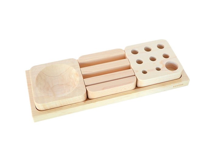【コサイン/cosine / GOODS】のDESK ORGANIZER / デスクオーガナイザー インテリア・キッズ・メンズ・レディースファッション・服の通販 founy(ファニー) https://founy.com/ アクセサリー Accessories スタンド Stand ステーショナリー Stationery スマート Smart デスク Desk ホーム・キャンプ・アウトドア・お取り寄せ Home,Garden,Outdoor,Camping Gear 家具・インテリア Furniture その他 インテリア雑貨、家具 Furniture, Interior, Others |ID: prp329100000004576 ipo3291000000031700426
