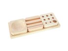 【コサイン/cosine / GOODS】のDESK ORGANIZER / デスクオーガナイザー -|ID: prp329100000004576 ipo3291000000037069972