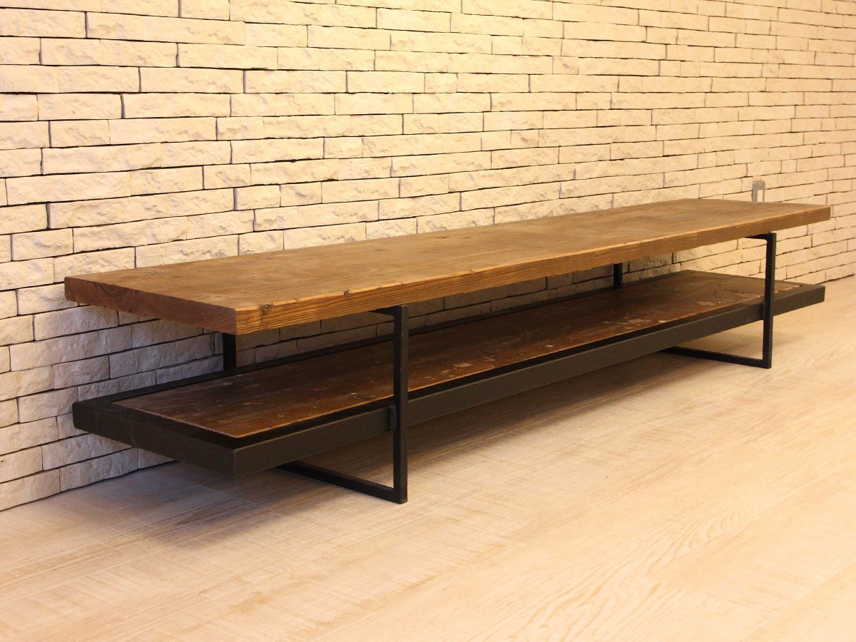 【イカピー/ikp / GOODS】のTV BOARD / テレビボード(杉古材) 人気、トレンドファッション・服の通販 founy(ファニー) 　オイル　Body Oil　シンプル　Simple, Minimal　フレーム　Frame, Outline　ユーズド　Used, Vintage-Look　ホーム・キャンプ・アウトドア・お取り寄せ　Home Living / Home & Lifestyle / Camping Gear / Outdoor Camping　家具・インテリア　Home Furniture & Interior. Stylish & Functional Living Spaces　テレビボード・テレビ台　TV Cabinets & Consoles　テレビ台・TVボード　Tv Board　 other-1|ID: prp329100000004578 ipo3291000000030239482