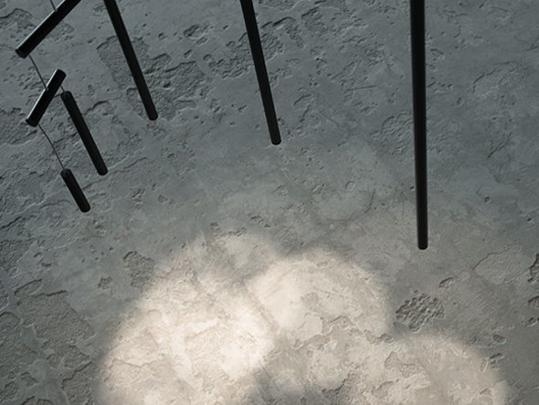 【イデー/IDEE / GOODS】のACT MOBILE LAMP / アクト モビール ランプ M インテリア・キッズ・メンズ・レディースファッション・服の通販 founy(ファニー) 　エレガント 上品　Elegant　チューブ　Tube, Tube Top　バランス　Balance, Style Balance　ホーム・キャンプ・アウトドア・お取り寄せ　Home Living / Home & Lifestyle / Camping Gear / Outdoor Camping　家具・インテリア　Home Furniture & Interior. Stylish & Functional Living Spaces　ライト・照明　Lamps & Lighting Fixtures　ペンダントライト・吊り下げ照明　Pendant Light / Hanging Light Fixture　モビールの動きに合わせて揺らぎ、重なる光の輪。シンプルな要素の組み合わせから多様な表情を生み出す、モ|ID: prp329100000004581 ipo3291000000036805008