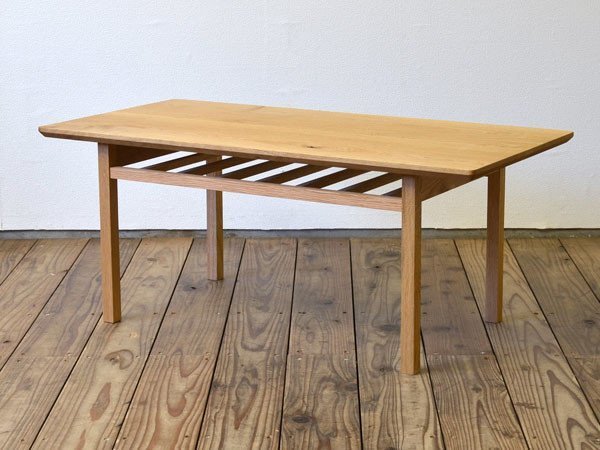 【グリニッチ オリジナル ファニチャー/greeniche original furniture / GOODS】のnewnormal Low Table 900 / ニューノーマル ローテーブル 900 インテリア・キッズ・メンズ・レディースファッション・服の通販 founy(ファニー) https://founy.com/ ウッド Wood オイル Oil コンパクト Compact テーブル Table 人気 Popularity おすすめ Recommend ホーム・キャンプ・アウトドア・お取り寄せ Home,Garden,Outdoor,Camping Gear 家具・インテリア Furniture テーブル Table ローテーブル・センターテーブル Low Table/Center Table |ID: prp329100000004589 ipo3291000000030239139