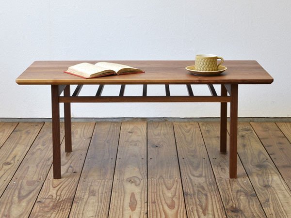 【グリニッチ オリジナル ファニチャー/greeniche original furniture / GOODS】のnewnormal Low Table 900 / ニューノーマル ローテーブル 900 人気、トレンドファッション・服の通販 founy(ファニー) 　ウッド　Wooden Design　オイル　Body Oil　コンパクト　Compact, Small Size　テーブル　Table, Dining Table　人気　Popular, Best Seller　おすすめ　Recommended / Our Picks　ホーム・キャンプ・アウトドア・お取り寄せ　Home Living / Home & Lifestyle / Camping Gear / Outdoor Camping　家具・インテリア　Home Furniture & Interior. Stylish & Functional Living Spaces　テーブル　Dining, Coffee & Side Tables　ローテーブル・センターテーブル　Coffee & Center Tables　other-3|ID: prp329100000004589 ipo3291000000031499456