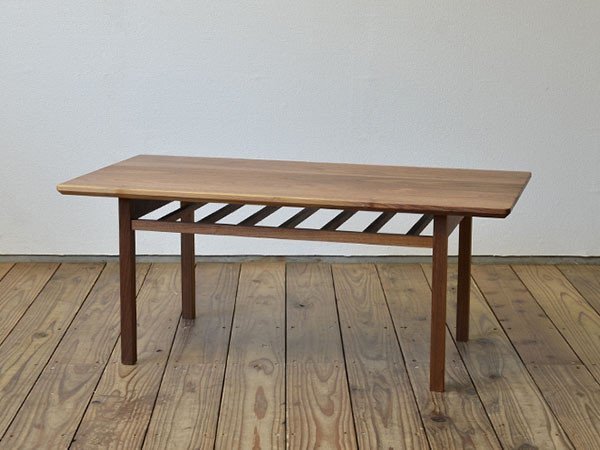 【グリニッチ オリジナル ファニチャー/greeniche original furniture / GOODS】のnewnormal Low Table 900 / ニューノーマル ローテーブル 900 人気、トレンドファッション・服の通販 founy(ファニー) 　ウッド　Wooden Design　オイル　Body Oil　コンパクト　Compact, Small Size　テーブル　Table, Dining Table　人気　Popular, Best Seller　おすすめ　Recommended / Our Picks　ホーム・キャンプ・アウトドア・お取り寄せ　Home Living / Home & Lifestyle / Camping Gear / Outdoor Camping　家具・インテリア　Home Furniture & Interior. Stylish & Functional Living Spaces　テーブル　Dining, Coffee & Side Tables　ローテーブル・センターテーブル　Coffee & Center Tables　other-4|ID: prp329100000004589 ipo3291000000031499457