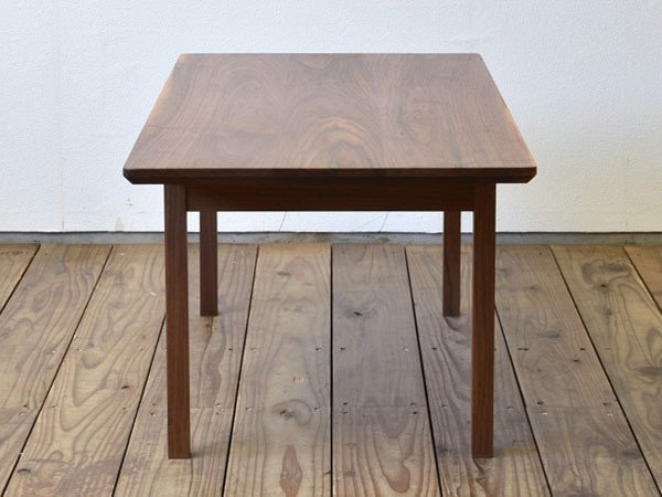 【グリニッチ オリジナル ファニチャー/greeniche original furniture / GOODS】のnewnormal Low Table 900 / ニューノーマル ローテーブル 900 人気、トレンドファッション・服の通販 founy(ファニー) 　ウッド　Wooden Design　オイル　Body Oil　コンパクト　Compact, Small Size　テーブル　Table, Dining Table　人気　Popular, Best Seller　おすすめ　Recommended / Our Picks　ホーム・キャンプ・アウトドア・お取り寄せ　Home Living / Home & Lifestyle / Camping Gear / Outdoor Camping　家具・インテリア　Home Furniture & Interior. Stylish & Functional Living Spaces　テーブル　Dining, Coffee & Side Tables　ローテーブル・センターテーブル　Coffee & Center Tables　other-5|ID: prp329100000004589 ipo3291000000031499458