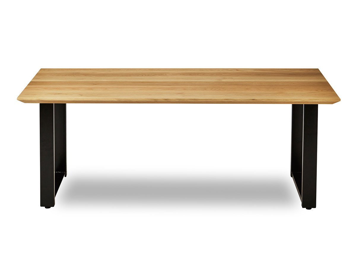 【フライミーパーラー/FLYMEe Parlor / GOODS】のDINING TABLE / ダイニングテーブル #100170 人気、トレンドファッション・服の通販 founy(ファニー) 　オイル　Body Oil　テーブル　Table, Dining Table　モダン　Modern, Contemporary　ホーム・キャンプ・アウトドア・お取り寄せ　Home Living / Home & Lifestyle / Camping Gear / Outdoor Camping　家具・インテリア　Home Furniture & Interior. Stylish & Functional Living Spaces　テーブル　Dining, Coffee & Side Tables　ダイニングテーブル・食卓テーブル　Dining Tables　other-4|ID: prp329100000004590 ipo3291000000031528952