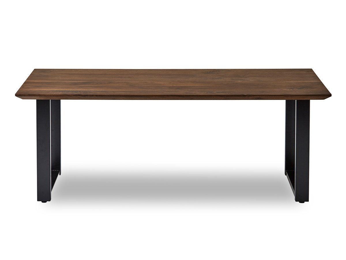 【フライミーパーラー/FLYMEe Parlor / GOODS】のDINING TABLE / ダイニングテーブル #100170 人気、トレンドファッション・服の通販 founy(ファニー) 　オイル　Body Oil　テーブル　Table, Dining Table　モダン　Modern, Contemporary　ホーム・キャンプ・アウトドア・お取り寄せ　Home Living / Home & Lifestyle / Camping Gear / Outdoor Camping　家具・インテリア　Home Furniture & Interior. Stylish & Functional Living Spaces　テーブル　Dining, Coffee & Side Tables　ダイニングテーブル・食卓テーブル　Dining Tables　other-5|ID: prp329100000004590 ipo3291000000031528953