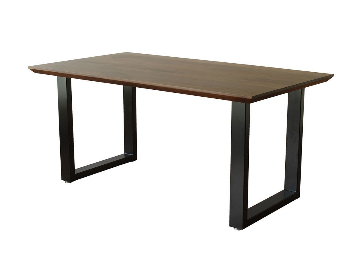 【フライミーパーラー/FLYMEe Parlor / GOODS】のDINING TABLE / ダイニングテーブル #100170 人気、トレンドファッション・服の通販 founy(ファニー) 　オイル　Body Oil　テーブル　Table, Dining Table　モダン　Modern, Contemporary　ホーム・キャンプ・アウトドア・お取り寄せ　Home Living / Home & Lifestyle / Camping Gear / Outdoor Camping　家具・インテリア　Home Furniture & Interior. Stylish & Functional Living Spaces　テーブル　Dining, Coffee & Side Tables　ダイニングテーブル・食卓テーブル　Dining Tables　other-6|ID: prp329100000004590 ipo3291000000031528954