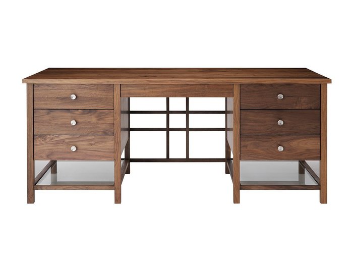 【ジョン ケリー/JOHN KELLY / GOODS】のMeridian SECRETARY DESK / メリディアン セクレタリーデスク インテリア・キッズ・メンズ・レディースファッション・服の通販 founy(ファニー) https://founy.com/ コーティング Coating デスク Desk モチーフ Motif ホーム・キャンプ・アウトドア・お取り寄せ Home,Garden,Outdoor,Camping Gear 家具・インテリア Furniture その他 インテリア雑貨、家具 Furniture, Interior, Others |ID: prp329100000004597 ipo3291000000030202501
