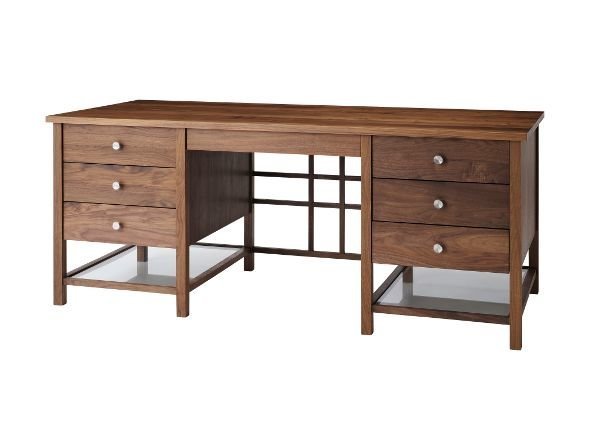 【ジョン ケリー/JOHN KELLY / GOODS】のMeridian SECRETARY DESK / メリディアン セクレタリーデスク 人気、トレンドファッション・服の通販 founy(ファニー) 　コーティング　Coating　デスク　Desk　モチーフ　Motif　ホーム・キャンプ・アウトドア・お取り寄せ　Home,Garden,Outdoor,Camping Gear　家具・インテリア　Furniture　その他 インテリア雑貨、家具　Furniture, Interior, Others　other-2|ID: prp329100000004597 ipo3291000000031544771