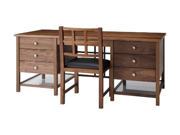 【ジョン ケリー/JOHN KELLY / GOODS】のMeridian SECRETARY DESK / メリディアン セクレタリーデスク 人気、トレンドファッション・服の通販 founy(ファニー) 　コーティング　Coating　デスク　Desk　モチーフ　Motif　ホーム・キャンプ・アウトドア・お取り寄せ　Home,Garden,Outdoor,Camping Gear　家具・インテリア　Furniture　その他 インテリア雑貨、家具　Furniture, Interior, Others　other-4|ID: prp329100000004597 ipo3291000000031544773