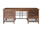 【ジョン ケリー/JOHN KELLY / GOODS】のMeridian SECRETARY DESK / メリディアン セクレタリーデスク -|ID: prp329100000004597 ipo3291000000036919823