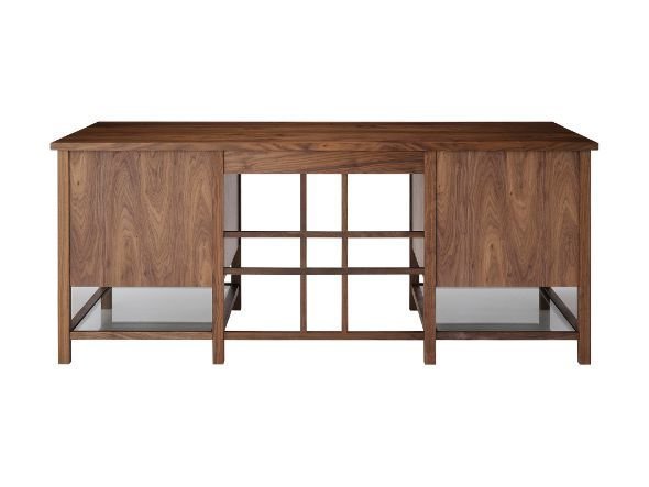 【ジョン ケリー/JOHN KELLY / GOODS】のMeridian SECRETARY DESK / メリディアン セクレタリーデスク インテリア・キッズ・メンズ・レディースファッション・服の通販 founy(ファウニー) 　コーティング　Coating, Coated Finish　デスク　Desk, Work Desk　モチーフ　Motif, Design Theme　ホーム・キャンプ・アウトドア・お取り寄せ　Home Living / Home & Lifestyle / Camping Gear / Outdoor Camping　家具・インテリア　Home Furniture & Interior. Stylish & Functional Living Spaces　その他 インテリア雑貨、家具　Home Decor & Furniture Extras　背面の仕上がり|ID: prp329100000004597 ipo3291000000037069525