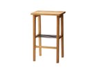 【スウィッチ/SWITCH / GOODS】のPut High Stool / プット ハイスツール -|ID: prp329100000004600 ipo3291000000030220077