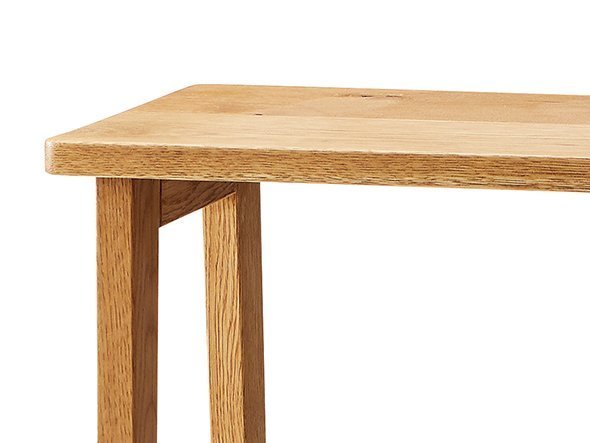 【スウィッチ/SWITCH / GOODS】のPut High Stool / プット ハイスツール 人気、トレンドファッション・服の通販 founy(ファニー) 　送料無料　Free Shipping　ホーム・キャンプ・アウトドア・お取り寄せ　Home,Garden,Outdoor,Camping Gear　家具・インテリア　Home Furniture & Interior. Stylish & Functional Living Spaces　チェア・椅子　Chair　スツール　Stool　ホーム・キャンプ・アウトドア・お取り寄せ　Home,Garden,Outdoor,Camping Gear　家具・インテリア　Home Furniture & Interior. Stylish & Functional Living Spaces　チェア・椅子　Chair　カウンターチェア・ハイスツール　Counter Chair/High Stool　other-4|ID: prp329100000004600 ipo3291000000031546574