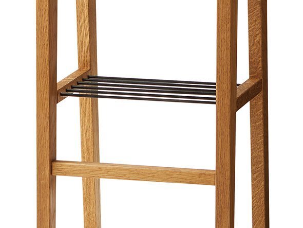【スウィッチ/SWITCH / GOODS】のPut High Stool / プット ハイスツール 人気、トレンドファッション・服の通販 founy(ファニー) 　送料無料　Free Shipping　ホーム・キャンプ・アウトドア・お取り寄せ　Home,Garden,Outdoor,Camping Gear　家具・インテリア　Home Furniture & Interior. Stylish & Functional Living Spaces　チェア・椅子　Chair　スツール　Stool　ホーム・キャンプ・アウトドア・お取り寄せ　Home,Garden,Outdoor,Camping Gear　家具・インテリア　Home Furniture & Interior. Stylish & Functional Living Spaces　チェア・椅子　Chair　カウンターチェア・ハイスツール　Counter Chair/High Stool　other-5|ID: prp329100000004600 ipo3291000000031546575