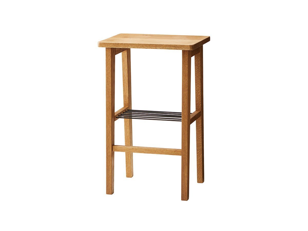 【スウィッチ/SWITCH / GOODS】のPut High Stool / プット ハイスツール インテリア・キッズ・メンズ・レディースファッション・服の通販 founy(ファニー) 送料無料 Free Shipping ホーム・キャンプ・アウトドア・お取り寄せ Home Living / Home & Lifestyle / Camping Gear / Outdoor Camping 家具・インテリア Home Furniture & Interior. Stylish & Functional Living Spaces チェア・椅子 Seating & Chairs スツール・バースツール Stools & Bar Stools ホーム・キャンプ・アウトドア・お取り寄せ Home Living / Home & Lifestyle / Camping Gear / Outdoor Camping 家具・インテリア Home Furniture & Interior. Stylish & Functional Living Spaces チェア・椅子 Seating & Chairs カウンターチェア・ハイチェア Bar Stools / High Stools -|ID: prp329100000004600 ipo3291000000035405083